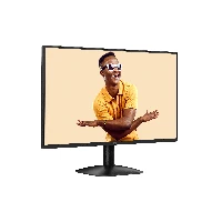 AOC 24B31H, 60.5 cm (23.8