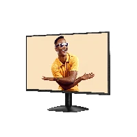 AOC 24B31H, 60.5 cm (23.8