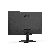 AOC 24B31H, 60.5 cm (23.8