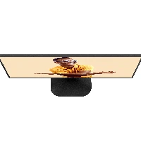 AOC 24B31H, 60.5 cm (23.8