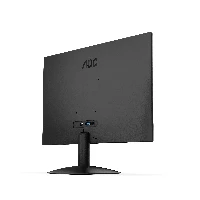 AOC 24B31H, 60.5 cm (23.8