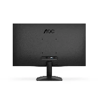 AOC 24B31H, 60.5 cm (23.8