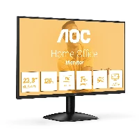 AOC 24B31H, 60.5 cm (23.8