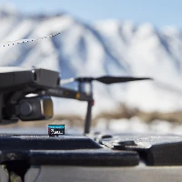 Kingston Technology 128GB microSDXC Canvas Go Plus Gen4 200MB/s A2 U3 V30 Card + Adapter, 128 GB, MicroSD, Class 10, UHS-I, 200 MB/s, 100 MB/s