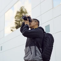 Kingston Technology Canvas Go Plus 512GB SDXC Canvas Go Plus Gen4 200MB/s C10 UHS-I U3 V30, 512 GB, SDXC, Class 10, UHS-I, 200 MB/s, 160 MB/s