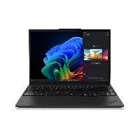 Lenovo ThinkPad T16 Gen 4 (AMD) Copilot+ PC, AMD Ryzen AI 7 PRO, 2 GHz, 40.6 cm (16