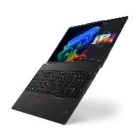 Lenovo ThinkPad T16 Gen 4 (AMD) Copilot+ PC, AMD Ryzen AI 7 PRO, 2 GHz, 40.6 cm (16