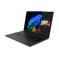 Lenovo ThinkPad T16 Gen 4 (AMD) Copilot+ PC, AMD Ryzen AI 7 PRO, 2 GHz, 40.6 cm (16