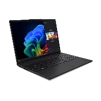 Lenovo ThinkPad T16 Gen 4 (AMD) Copilot+ PC, AMD Ryzen AI 7 PRO, 2 GHz, 40.6 cm (16