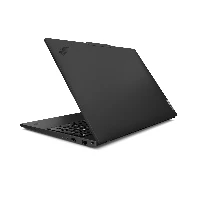 Lenovo ThinkPad T16 Gen 4 (AMD) Copilot+ PC, AMD Ryzen AI 7 PRO, 2 GHz, 40.6 cm (16
