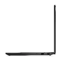 Lenovo ThinkPad T16 Gen 4 (AMD) Copilot+ PC, AMD Ryzen AI 7 PRO, 2 GHz, 40.6 cm (16