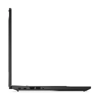 Lenovo ThinkPad T16 Gen 4 (AMD) Copilot+ PC, AMD Ryzen AI 7 PRO, 2 GHz, 40.6 cm (16