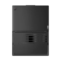 Lenovo ThinkPad T16 Gen 4 (AMD) Copilot+ PC, AMD Ryzen AI 7 PRO, 2 GHz, 40.6 cm (16