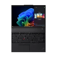 Lenovo ThinkPad T16 Gen 4 (AMD) Copilot+ PC, AMD Ryzen AI 7 PRO, 2 GHz, 40.6 cm (16