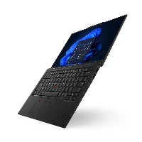 Lenovo ThinkPad X1 Carbon Gen 13 Copilot+ PC, Intel Core Ultra 7, 35.6 cm (14
