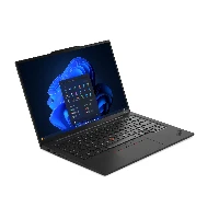 Lenovo ThinkPad X1 Carbon Gen 13 Copilot+ PC, Intel Core Ultra 7, 35.6 cm (14