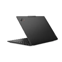 Lenovo ThinkPad X1 Carbon Gen 13 Copilot+ PC, Intel Core Ultra 7, 35.6 cm (14