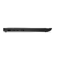 Lenovo ThinkPad X1 Carbon Gen 13 Copilot+ PC, Intel Core Ultra 7, 35.6 cm (14