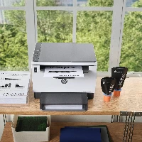 HP 836 Universal Latex Printhead, HP Latex 700, 700 W, 800, 800 W Printers, 146.8 mm, 131.4 mm, 27.7 mm, 82 g, 146.8 mm