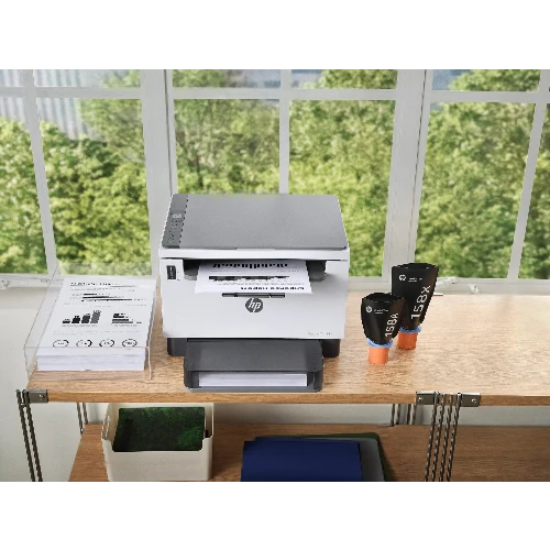 HP 836 Universal Latex Printhead, HP Latex 700, 700 W, 800, 800 W Printers, 146.8 mm, 131.4 mm, 27.7 mm, 82 g, 146.8 mm