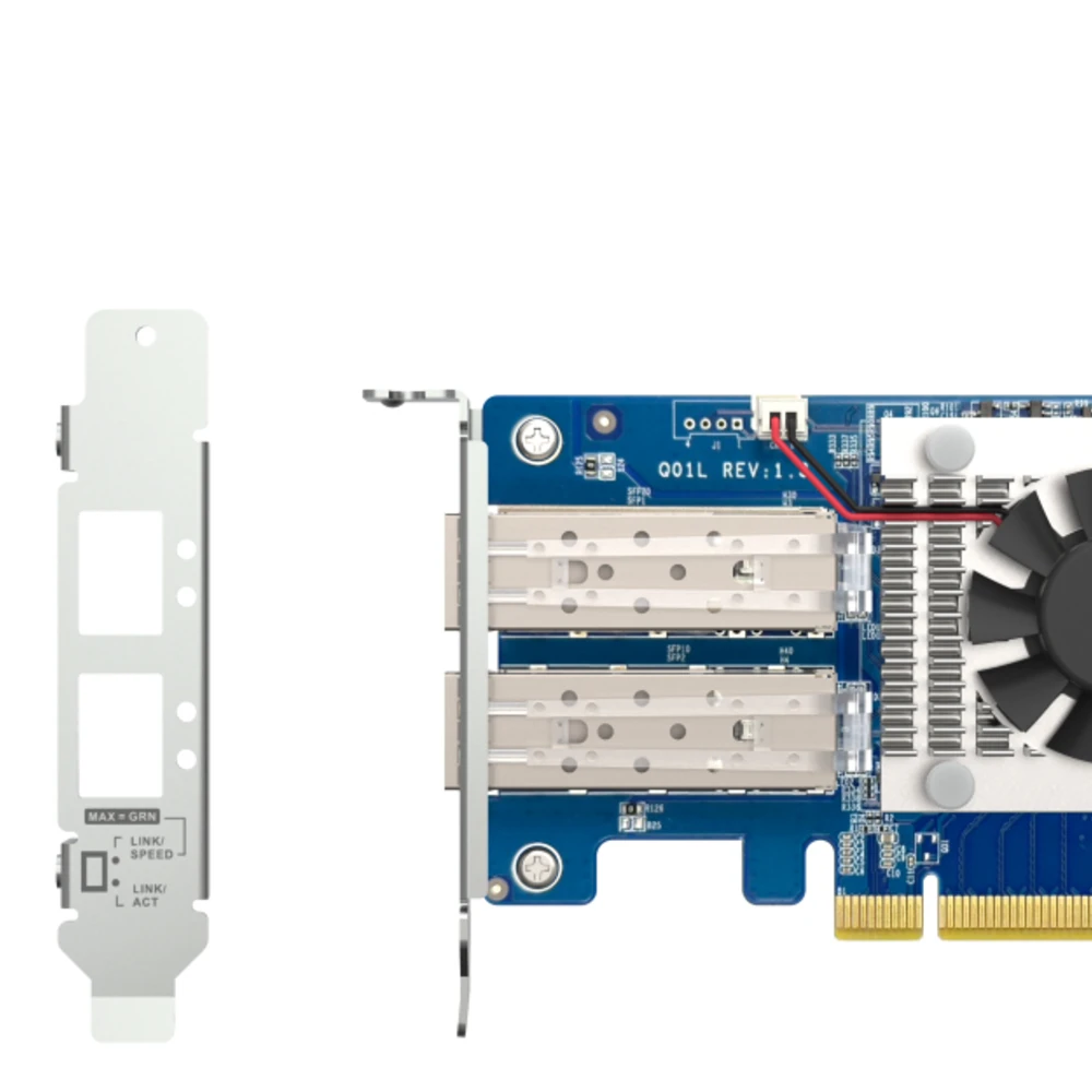 <!--articolo.descrizione_articolo-->