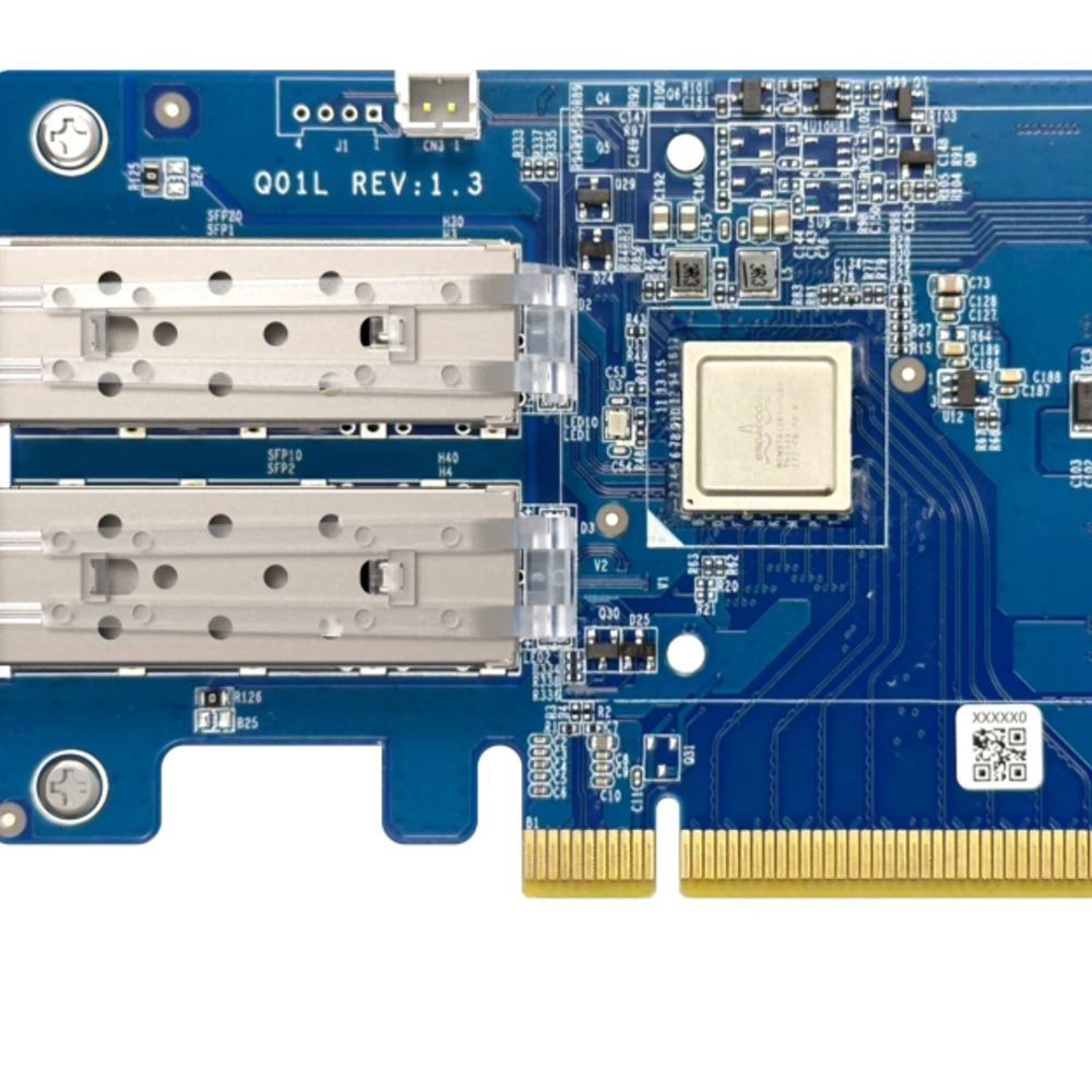 <!--articolo.descrizione_articolo-->