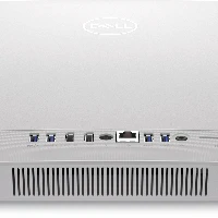 DELL EC24250, 60.5 cm (23.8