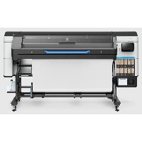 HP LATEX 730 W PRINTER - 64IN 2YR PLUS