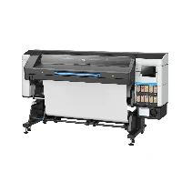 HP LATEX 730 W PRINTER - 64IN 2YR PLUS