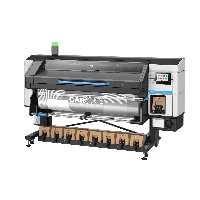 HP LATEX 830 W PRINTER - 64IN 2YR PLUS