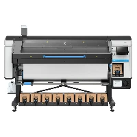 HP LATEX 830 W PRINTER - 64IN 2YR PLUS