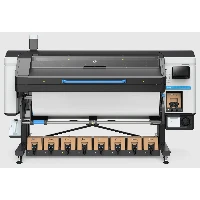 HP LATEX 830 W PRINTER - 64IN 2YR PLUS