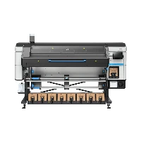 HP LATEX 830 W PRINTER - 64IN 2YR PLUS