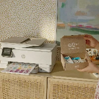 HP LATEX 830 W PRINTER - 64IN 2YR PLUS