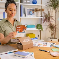 HP LATEX 830 W PRINTER - 64IN 2YR PLUS