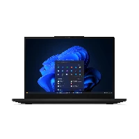 Lenovo ThinkPad L13 Gen 6 (Intel), Intel Core Ultra 5, 33.8 cm (13.3
