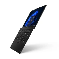 Lenovo ThinkPad L13 Gen 6 (Intel), Intel Core Ultra 5, 33.8 cm (13.3