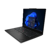 Lenovo ThinkPad L13 Gen 6 (Intel), Intel Core Ultra 5, 33.8 cm (13.3
