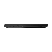 Lenovo ThinkPad L13 Gen 6 (Intel), Intel Core Ultra 5, 33.8 cm (13.3