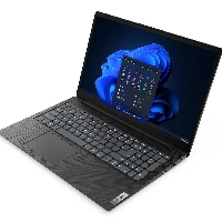 Lenovo V15 G4 IRU, Intel Core i7, 39.6 cm (15.6