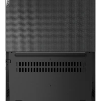 Lenovo V15 G4 IRU, Intel Core i7, 39.6 cm (15.6
