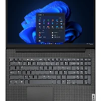 Lenovo V15 G4 IRU, Intel Core i7, 39.6 cm (15.6