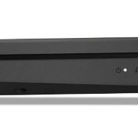 Lenovo V15 G4 IRU, Intel Core i7, 39.6 cm (15.6