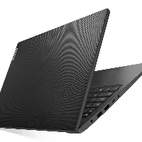 Lenovo V15 G4 IRU, Intel Core i7, 39.6 cm (15.6