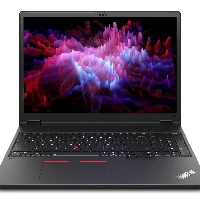 Lenovo ThinkPad P16v Gen 2 (Intel), Intel Core Ultra 7, 40.6 cm (16