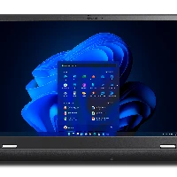 Lenovo ThinkPad P16v Gen 2 (Intel), Intel Core Ultra 7, 40.6 cm (16