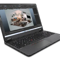 Lenovo ThinkPad P16v Gen 2 (Intel), Intel Core Ultra 7, 40.6 cm (16