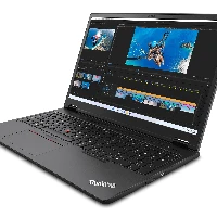 Lenovo ThinkPad P16v Gen 2 (Intel), Intel Core Ultra 7, 40.6 cm (16