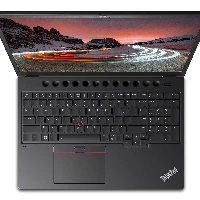 Lenovo ThinkPad P16v Gen 2 (Intel), Intel Core Ultra 7, 40.6 cm (16