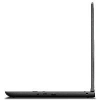 Lenovo ThinkPad P16v Gen 2 (Intel), Intel Core Ultra 7, 40.6 cm (16